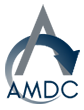 Academia Mexicana de la Comunicaci&oacute;n A.C.