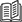 Objetivos AMDC