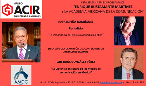 Promo 3 sept 2022