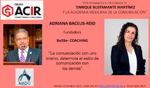 Promo 22 oct 2022