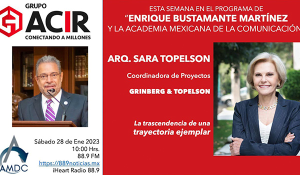 Promo 14 enero 2023