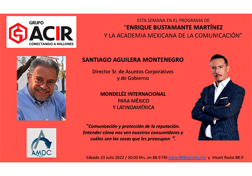 Promo 2 de Julio 2022
