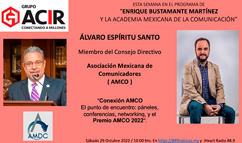 Promo 29 oct 2022