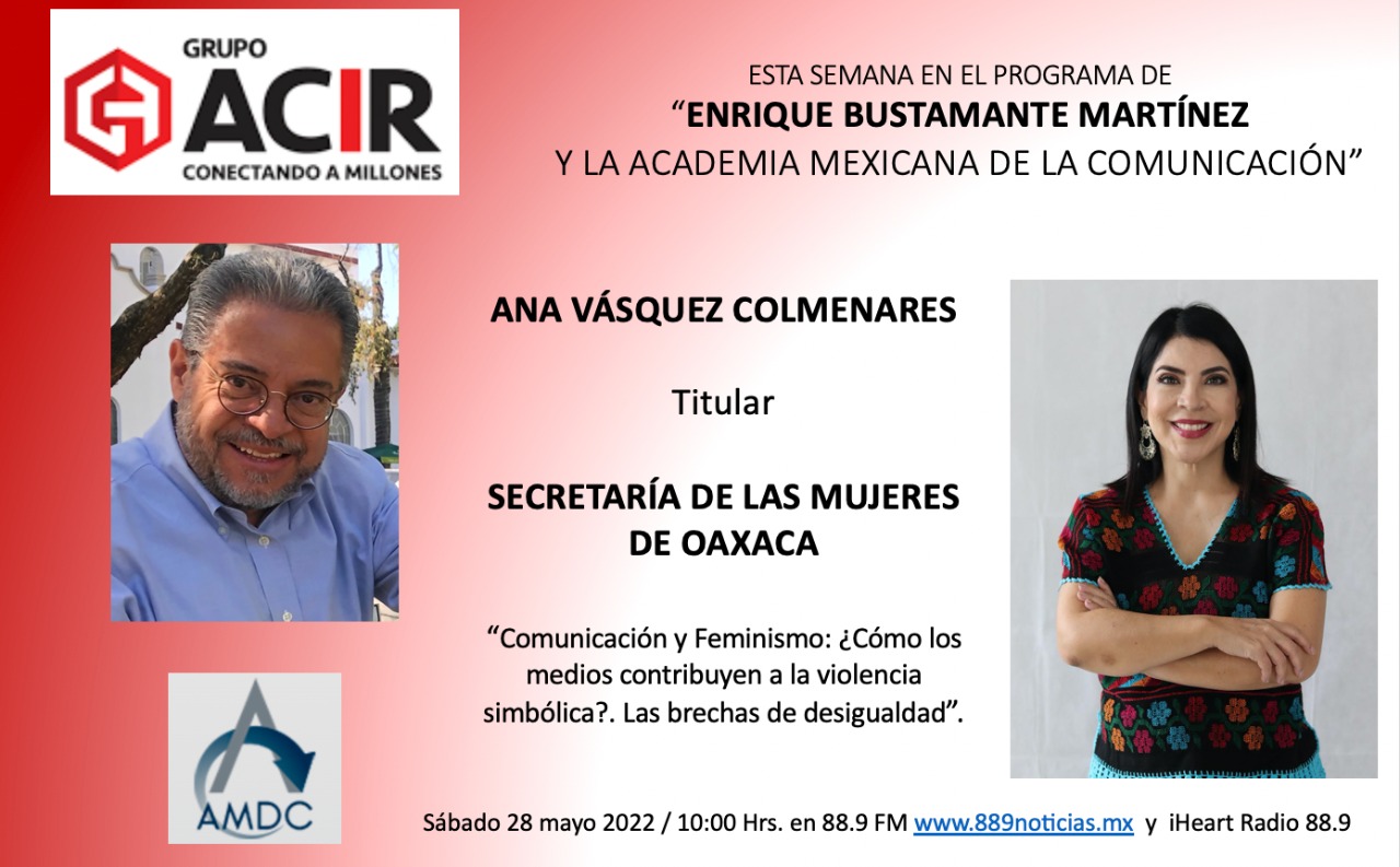 Promo 28 de Mayo 2022