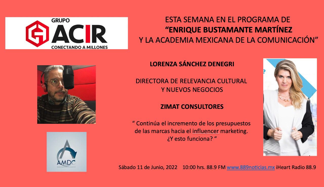 Promo 11 de junio 2022