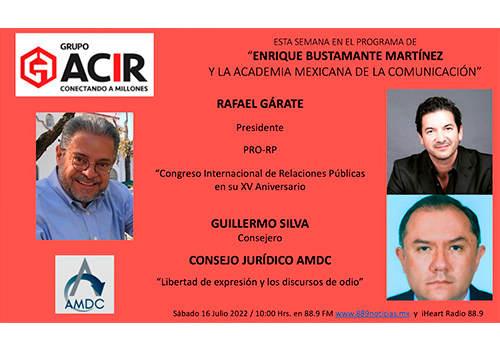 Promo 2 de Julio 2022