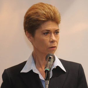 Beatriz Pagés Llergo