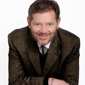 Carlos Bonilla Gutiérrez