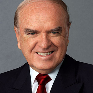 Demetrio Bilbatúa Rodrígueza