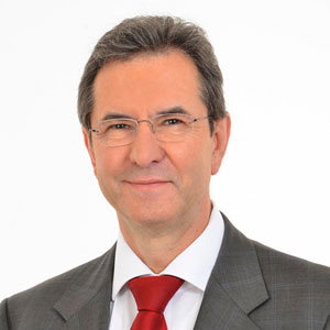 Esteban Moctezuma Barragán