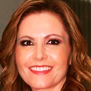 Hilda Nucci González