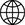Misi&oacute;n AMDC