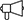 Objetivos AMDC