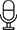 Objetivos AMDC