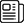 Objetivos AMDC