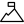 Visi&oacute;n AMDC