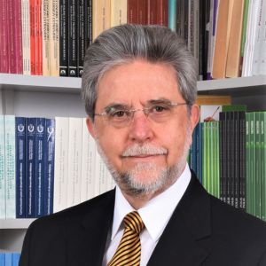 Dr. Javier Esteinou Madrid
