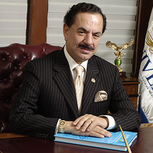 Juan Francisco Ealy Ortiz
