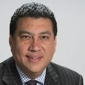 Julio Portales Galindo