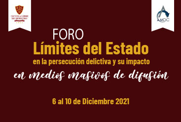 Foro L&iacute;mites