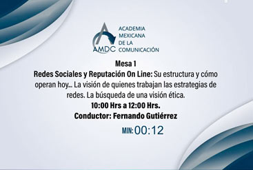 Mesa 1