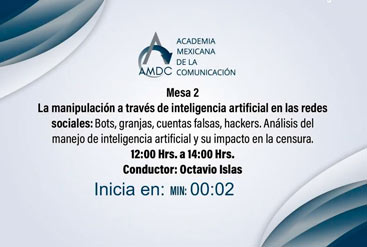 Mesa 2