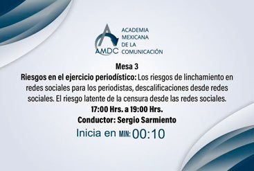 Mesa 3