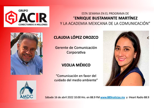 Promo 16 de Abril 2022