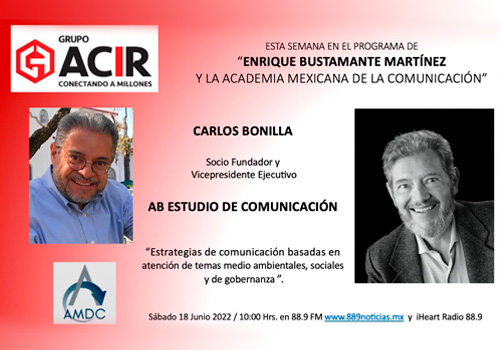 Promo 18 de Junio 2022