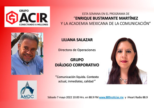 Promo 7 de Mayo 2022