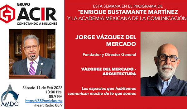 Promo 11 febrero 2023