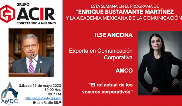 Promo13 de mayo 2023