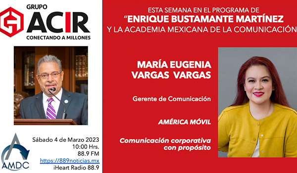 Promo 4 marzo 2023