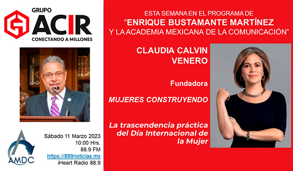 Promo 4 marzo 2023