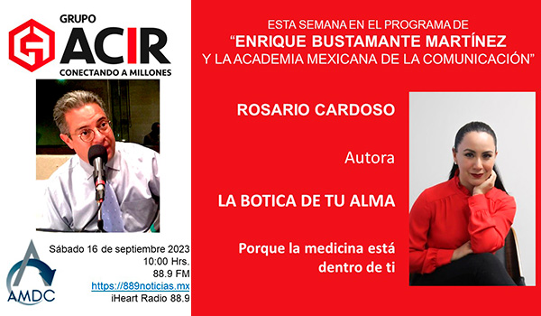 Promo 16 de septiembre 2023