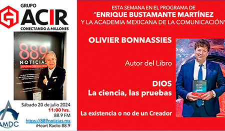 Promo 20 Julio 2024