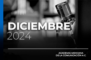 Programas de radio