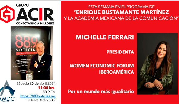 Promo 20 abril 2024