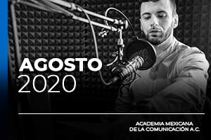 Programas de radio