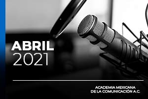 Programas de radio