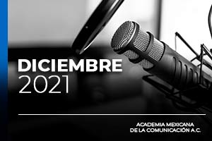 Programas de radio