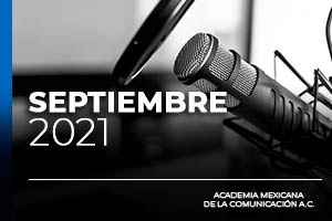 Programas de radio