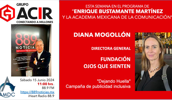 Promo 15 Junio 2024