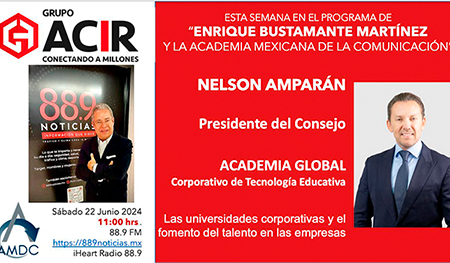 Promo 22 Junio 2024