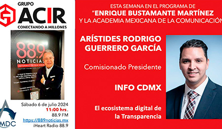 Promo 6 Julio 2024