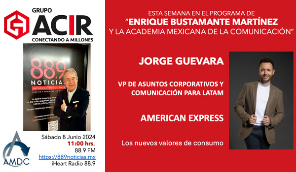 Promo 11 Junio 2024