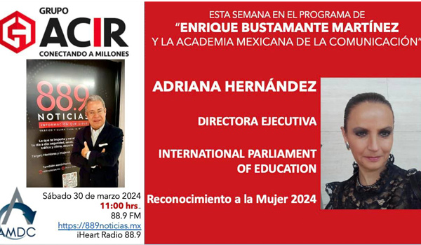 Promo 30 Marzo 2024