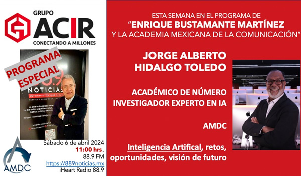 Promo 2 Marzo 2024