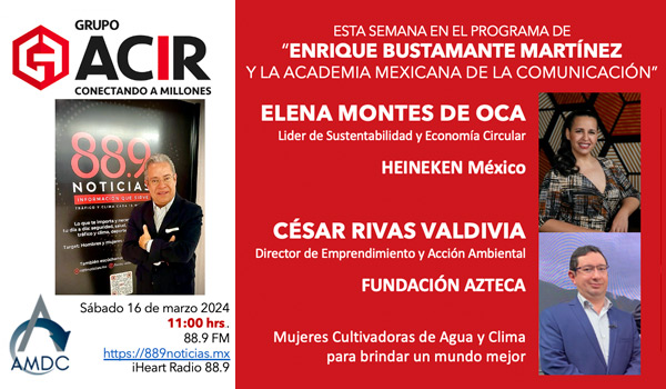 Promo 16 Marzo 2024