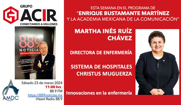Promo 23 Marzo 2024